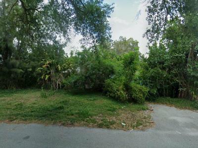 14916 Whatley Rd, Delray Beach, FL 33445