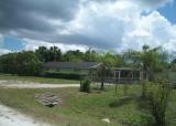 14942 April Drive, Loxahatchee, FL 33470