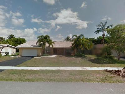 1495 Sw 14th Street, Boca Raton, FL 33486