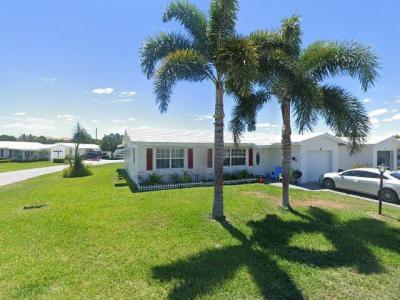 1502 Sw 9th Ave, Boynton Beach, FL 33426