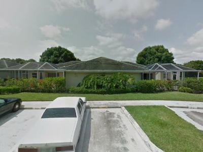 1503 Springdale Court, Palm Beach Gardens, FL 33403