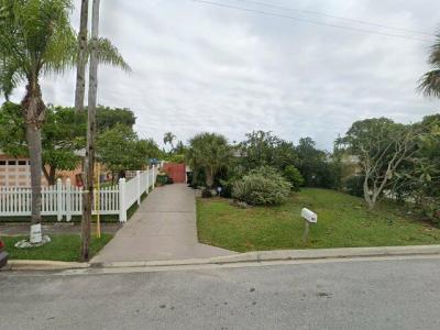 1506 15th Ave N, Lake Worth, FL 33460