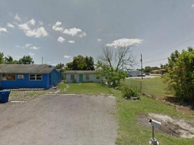 1508 Nw Avenue F 3, Belle Glade, FL 33430