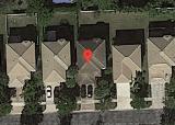 1514 Running Oak Lane, Royal Palm Beach, FL 33411