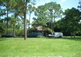 15185 88th Place North, Loxahatchee, FL 33470