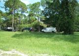 15185 88th Place North, Loxahatchee, FL 33470