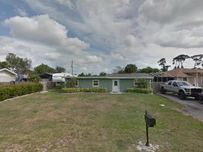 1520 Citation Drive, West Palm Beach, FL 33417