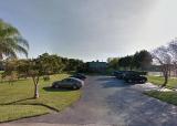 1520 Forest Lakes Circle B, West Palm Beach, FL 33406