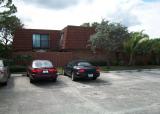 1525 Augusta Circle 109, Delray Beach, FL 33445