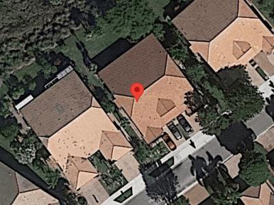 15319 Lake Wisteria Rd, Delray Beach, FL 33484