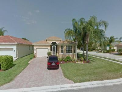 15431 Fiorenza Circle, Delray Beach, FL 33446