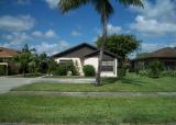 1553 Ferngran Avenue, West Palm Beach, FL 33415