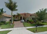 15548 Glencrest Avenue, Delray Beach, FL 33446