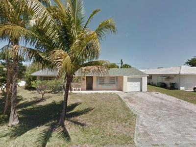 1555 Nw 8th Street, Boca Raton, FL 33486