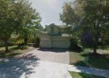 15562 Whispering Willow Drive, Wellington, FL 33414