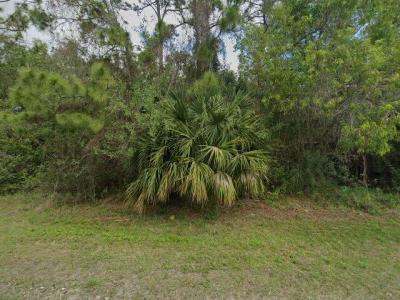 15627 71st Pl N, Loxahatchee, FL 33470