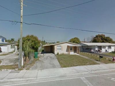 1572 West 30th Street, Riviera Beach, FL 33404