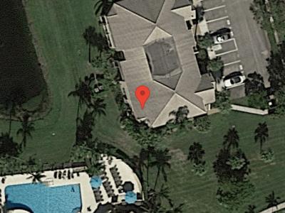 15799 Loch Maree Ln 5305, Delray Beach, FL 33446