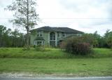 16030 Valencia Boulevard, Loxahatchee, FL 33470