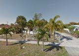 1605 Avenue F, Riviera Beach, FL 33404