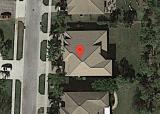 1606 Newhaven Point Lane, West Palm Beach, FL 33411