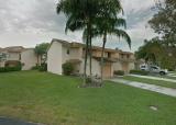 1607 Woodbridge Lakes Circle, West Palm Beach, FL 33406