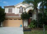 161 Pennock Trace Drive, Jupiter, FL 33458