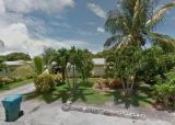 161 Se 27th Place, Boynton Beach, FL 33435