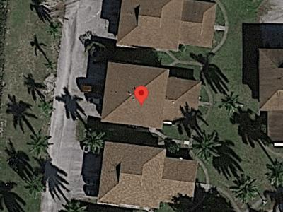 1612 Catherine Dr 0020, Delray Beach, FL 33445