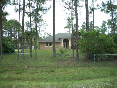 16183 83rd Place North, Loxahatchee, FL 33470