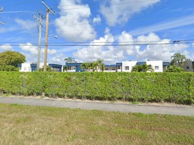 162 Flanders D, Delray Beach, FL 33484