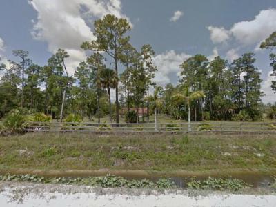 1625 E Road, Loxahatchee, FL 33470