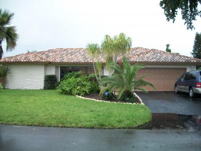 1630 Nw 9th Street, Boca Raton, FL 33486