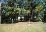 16329 72nd Road North, Loxahatchee, FL 33470