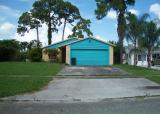 1647 Bresee Road, West Palm Beach, FL 33415