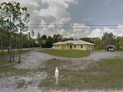 16522 84th Ct N, Loxahatchee, FL 33470