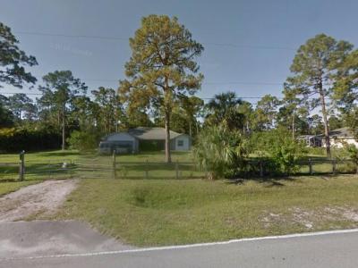 16628 Valencia Boulevard, Loxahatchee, FL 33470