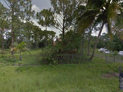 16701 84th Ct N, Loxahatchee, FL 33470