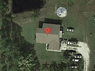 16731 78th Road North, Loxahatchee, FL 33470