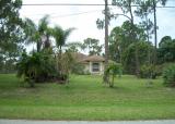 16778 Key Lime Boulevard, Loxahatchee, FL 33470