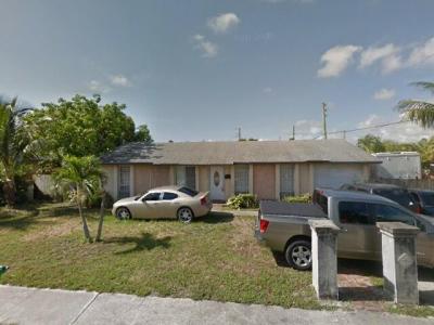 1679 West 15th Street, Riviera Beach, FL 33404