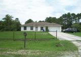 16874 64th Place North, Loxahatchee, FL 33470