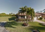 17 Kensington Lane, Boynton Beach, FL 33435