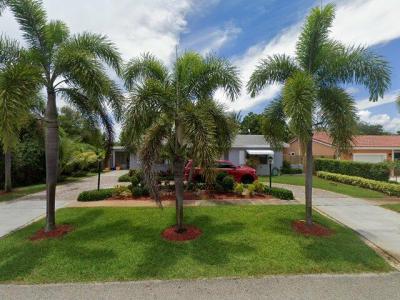 1703 Katherine Ct, Lake Worth, FL 33461