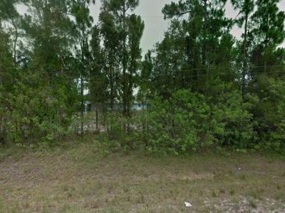 17087 37th Place North, Loxahatchee, FL 33470