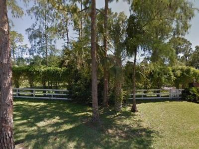 17094 Shetland Lane, Loxahatchee, FL 33470