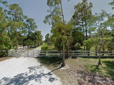 17094 Shetland Ln, Loxahatchee, FL 33470