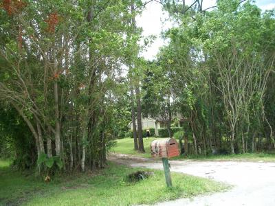 17180 64th Place North, Loxahatchee, FL 33470