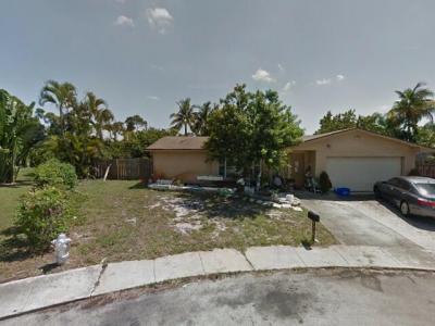 1720 Sw 11th Street, Boca Raton, FL 33486