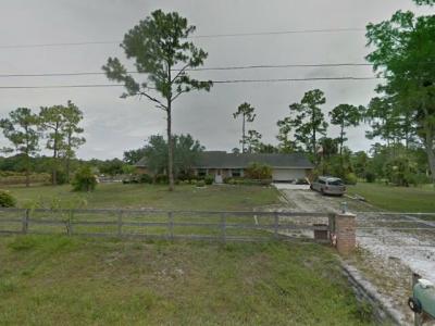 17241 47th Court North, Loxahatchee, FL 33470